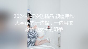 知名国人博主妮可 NICOLOVE 2023最新福利3