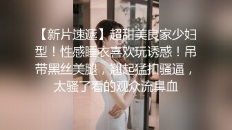 【第二弹】家庭摄像头泄密,单身爸爸和儿子乱伦