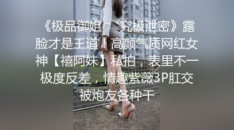 [原y版b]_066_今j夜y不b设s防f巨j乳r奶n妈m_啪p啪p_20220523