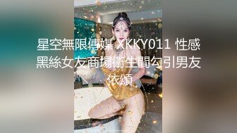 18岁少女蜜桃臀三通，露脸！