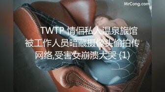 自拍达人海哥和单亲妈妈营养师素颜做爱