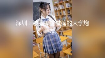 10代美少女29