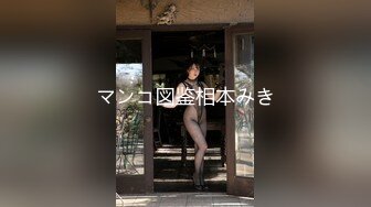 STP25546 长发甜美系列美女主播，跳蛋自慰，水不够加点润滑剂来不走心