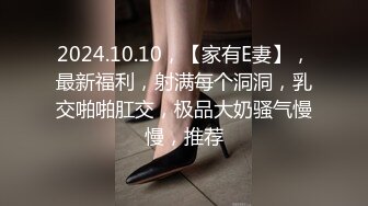 【百度云泄密系列】特别整理女同(无损原画)