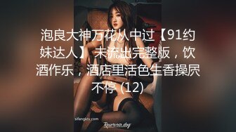 私房四月新流出纸箱厂女厕22-3月蓝门全景后拍系列超近视角 精选年轻颜值美女4K高清版(2)