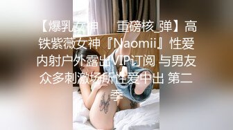 91系列 G杯豪臀絕色妖姬