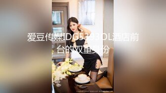 ⚫️⚫️极品骚货媚黑女推UP主【RoG91】和黑超大屌炮友性爱实录，三穴全通插，狂插叫爸爸