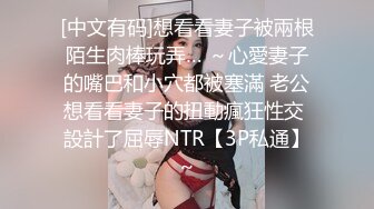 2023-11酒店偷拍黑框眼镜反差女和爱舔鲍鱼的男友 人美逼甜