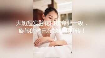 淫爱diary 微露脸双视角后入性感女友大奶乳摇