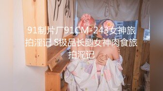 自收集抖音风裸舞反差婊合集第2季【997V】 (272)