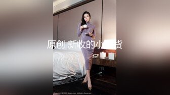 小宝寻花第二场包臀裙性感大奶妹子，蹲着口交舌吻特写扣逼，上位骑坐猛操呻吟娇喘