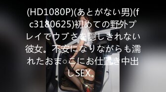 カリビアンコム 123118-825 タイムファックバンディット 時間よ止まれ ～社長秘書編～ 佐々木ゆき