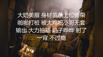 [完整版] 巨根警长大棒执法,操的劫匪嗷嗷叫