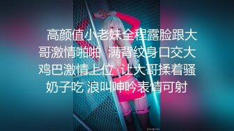 【新片速遞】 ✨【臀控狂喜】韩国BBW巨乳肥尻模特「realassbunny」OF大尺度私拍 男人的极品后入炮架子【第十二弹】