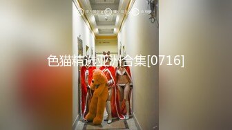 OM-002 元旦特辑 战狗 偶蜜国际 x 91制片厂