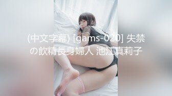 连操红灯街的美女技师