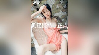 【00后温柔小野猫】发育极好的奶子 疯狂被操 无套女上位