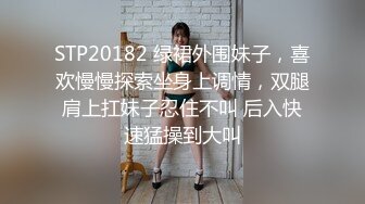 精东影业JDYG016与摄影师穿越时空的性爱.