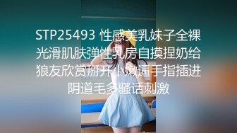 【快手反差婊最新泄密】40万粉丝，【桃子】，榜一大哥才能看的内容，黑乎乎的阴毛掰开桃花洞，小美女娇羞可人！