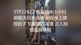 麻豆传媒女神乱爱系列MDX-256《爆乳蕾姆的3P性爱派对》温腥圣诞限定 赵晓涵