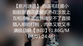 麻豆传媒 MPG014 释放空姐女友的性欲-苏清歌