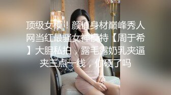 极品风骚少妇1