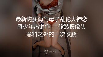 车震白领少妇 口交 女上位