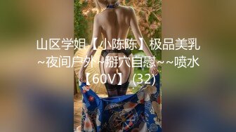 【新片速遞】 商场女厕全景偷拍❤️多位极品黑丝高跟少妇的极品美鲍