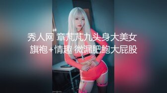 西安女友，露脸做爱，赤裸着身子，无套啪啪，叫床的样子真可爱！