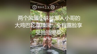 云盘高质露脸泄密，国语对话，小情侣出租房露脸性爱自拍，漂亮女友好反差，口活手活一流，呻吟销魂高潮脸，初夜般的感觉