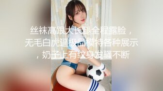 极品身材爆乳女神【私人玩物】3月最新作品，红色情趣肚兜铃铛，白虎嫩穴极品身材33P2V02