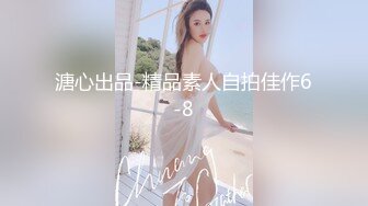 后入大屁股美女，带对白，我可以发到群里吗？你敢～