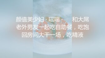 迷玩云南90后清纯妹子岳X如捆绑倒立抽插各种方位角度拍特写