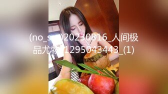 91经典系列资源整理合集P1【56V】 (13)