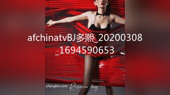 OnlyFans可盐可甜性瘾女友yuukoo私拍~调教打炮紫薇私处超嫩 (5)