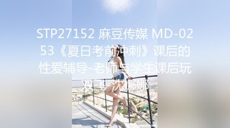 STP29705 欲姐姐 我的逼不光好看，还特紧，夹得你可舒服可舒服，拿来插屁眼，那直接爽死了。戴眼镜最骚，不反驳！ VIP0600