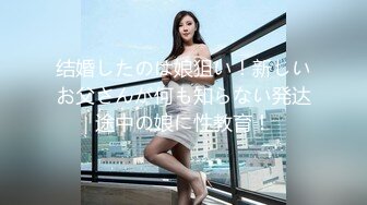 【AI换脸视频】佟丽娅 性感美腿激情中出 无码