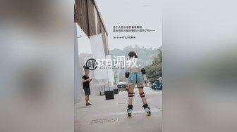 [2DF2] 新人课先生约空虚寂寞冷的良家少妇到家里沙发上激战各种姿势快速抽插[BT种子]