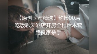 ❤️【微博网红 二阶堂】完整全部大尺度写真 内裤勒逼 露出肥美两瓣