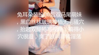 巨乳黑丝美少妇 射逼里 不行拔出来 啊谁让你射里面啦 身材丰满上位骑操扶腰后入猛怼 被两哥们轮流无套输出内射骚话不停