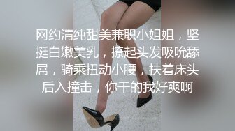 00后高颜值年轻小情侣居家啪啪,妹子情趣女仆装十分诱人,忍不住就来干上一炮