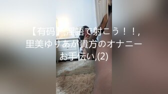 极品推女郎嫩模吴沐熙旗袍人体秀