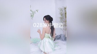 最新重磅核_弹】绿帽夫妻 小鲸鱼   沈峤大神 最新付费福利321 -14绿帽夫妻 小鲸鱼 (1)