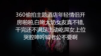 星空無限傳媒 XKG078 合租女室友隱藏的淫蕩人格 欣欣