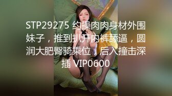 【破解摄像头】极品气质短发女友太骚了 不是操逼就是自慰  性欲太强了