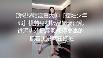 【自整理】Pornhub博主Dexterp563  前凸后翘的身材 可乳交  可后入 可肛交  最新视频合【NV】 (103)