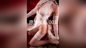 《魔手✿外购✿极品神作》大神夜店女厕带补光设备逼脸同框偸拍各种年轻小姐姐方便✿长发美女的极品白虎一线天简直太顶了