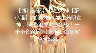 9/9最新 华人圈淫乱夫妻淫趴群P乱交换妻性爱趴场面淫乱淫靡VIP1196