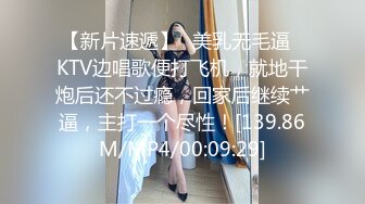 ⚫️⚫️最新9月重磅订阅，不懂怜香惜玉，OF绅士大神【D先生】私拍⑦，凌辱M控受虐狂母狗