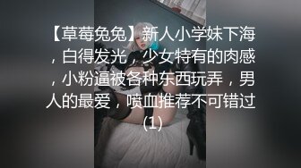 商场厕所偷拍脸蛋长的还不错的少妇